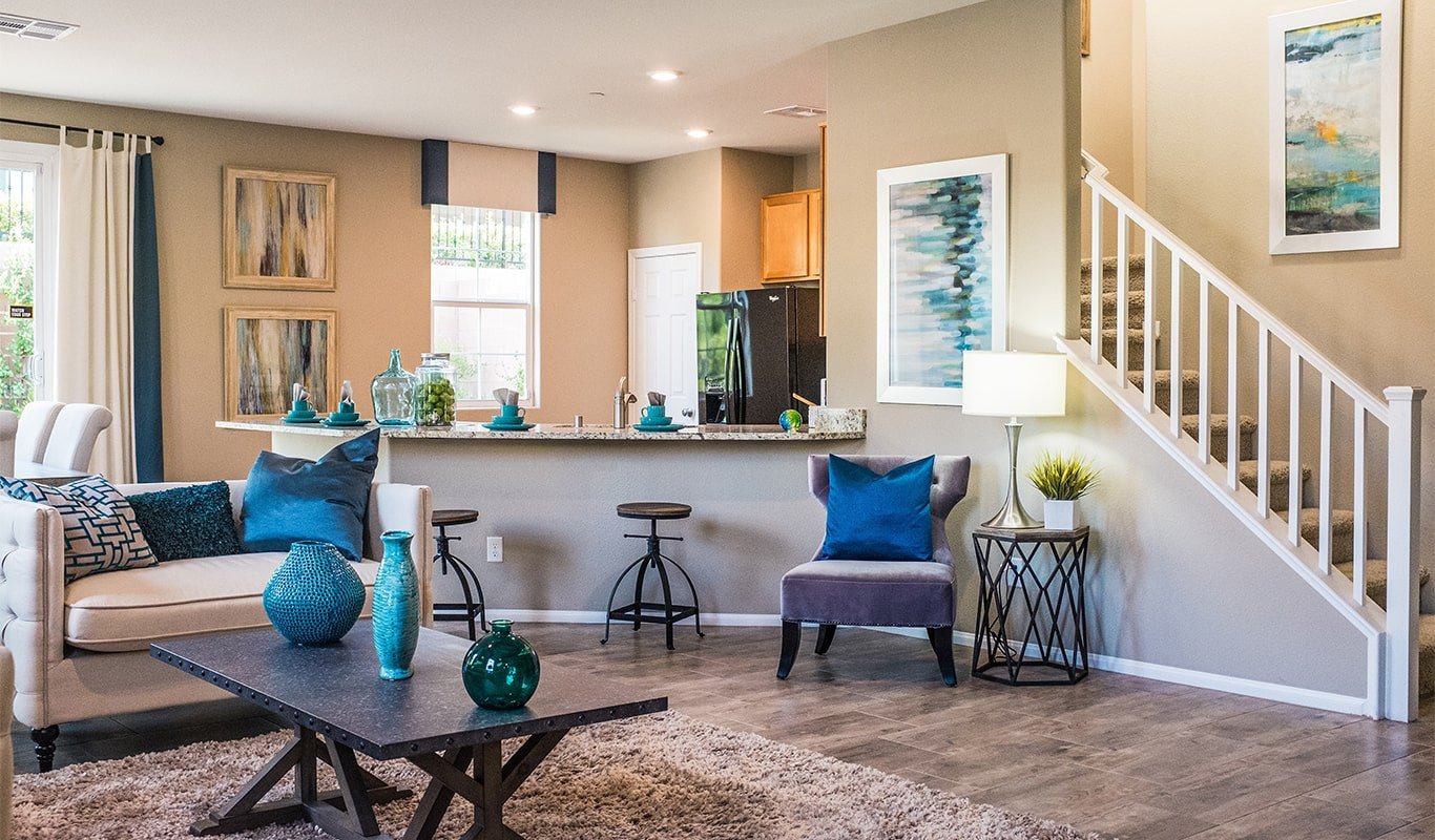 Lucknow best interior designers