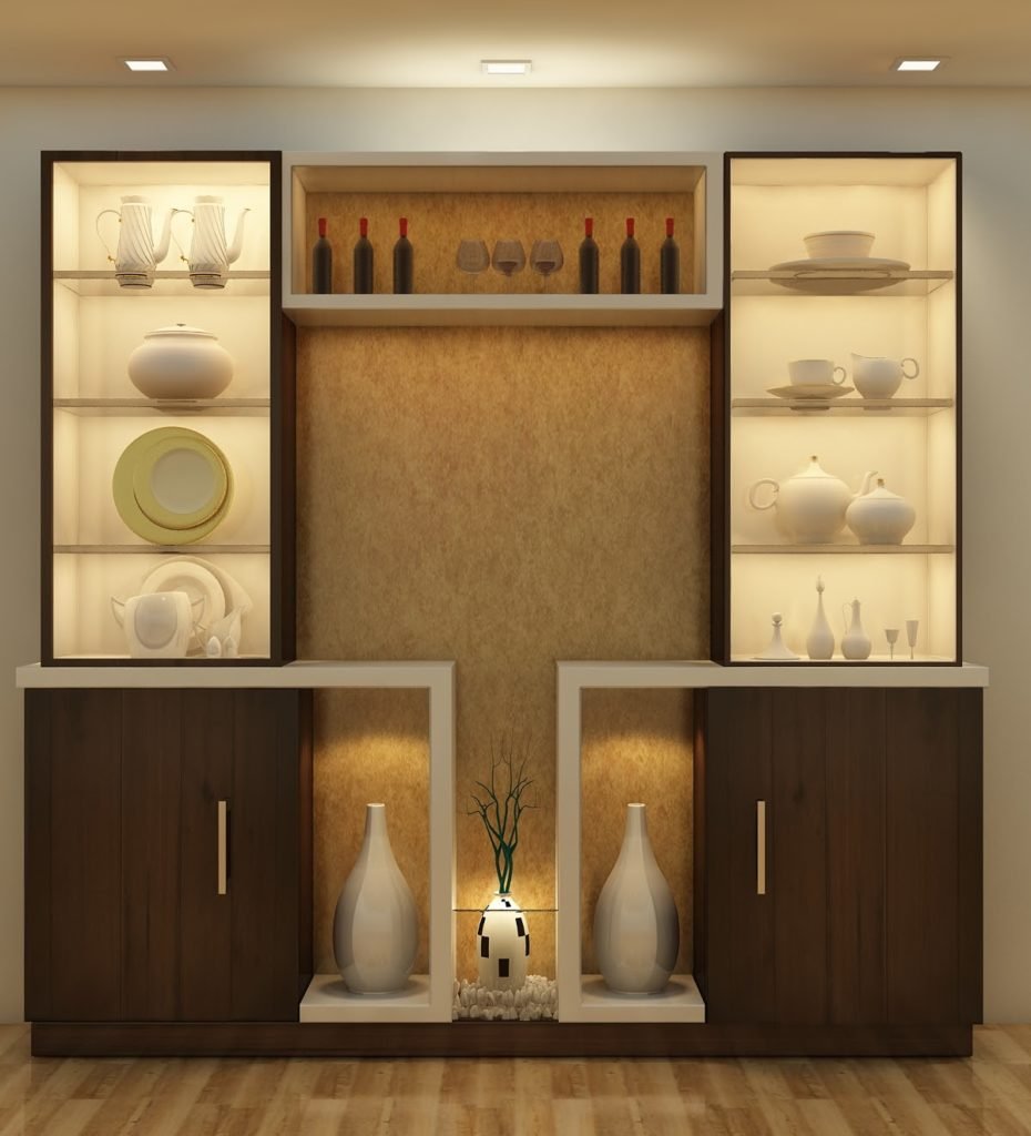 best Modular Kitchen Designs