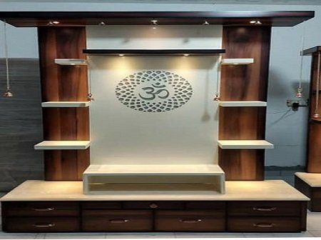 Top interior designers in Lucknow