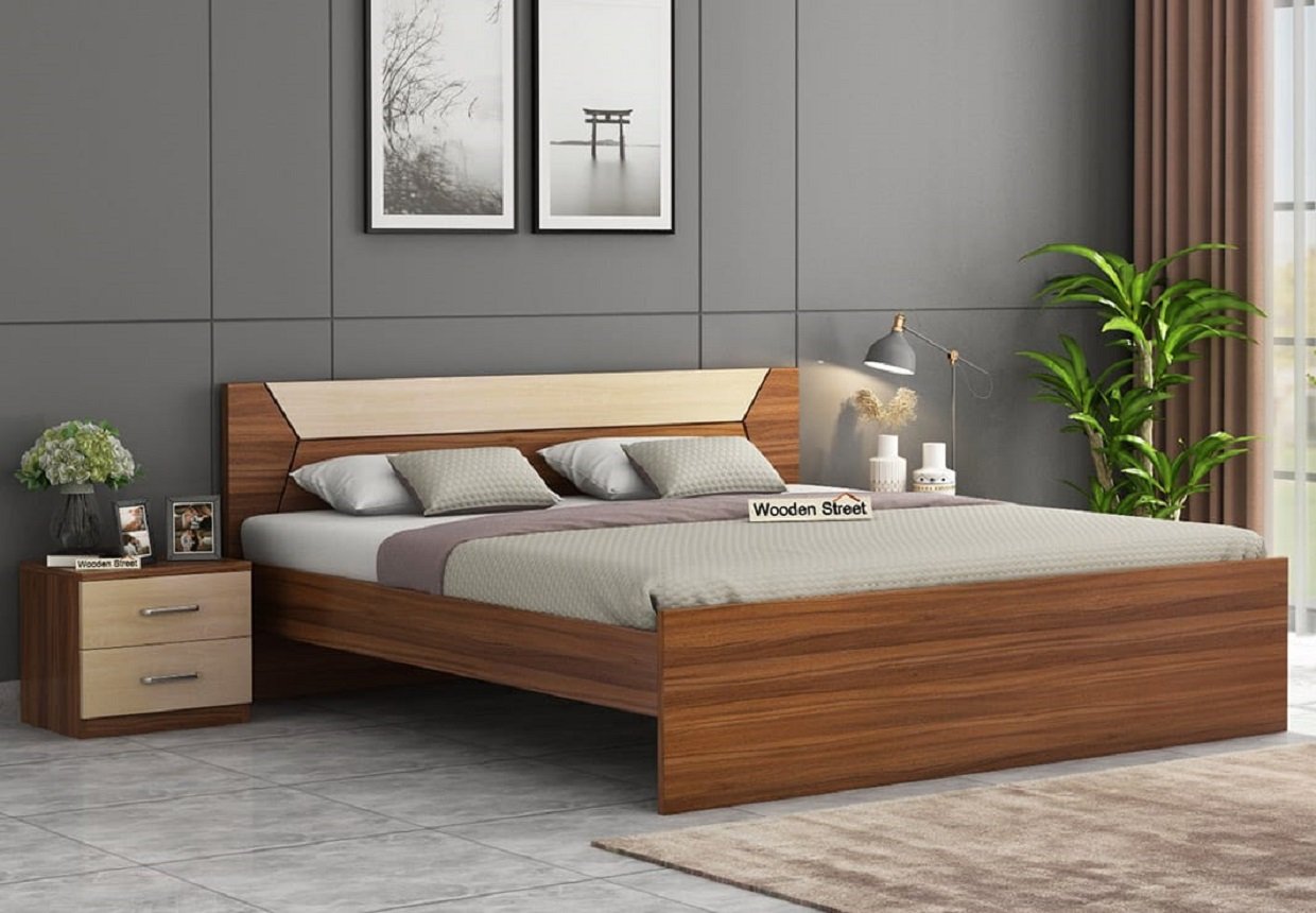 Best Kids bedroom interior designers in Lucknow