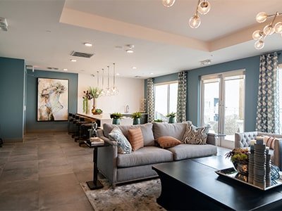 Wooden furniture interior design Lucknow