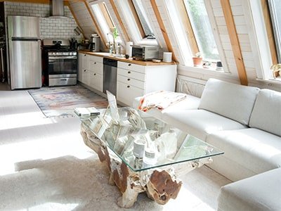 Best interior design company in Lucknow