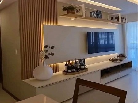 Best modular kitchen designers in Lucknow